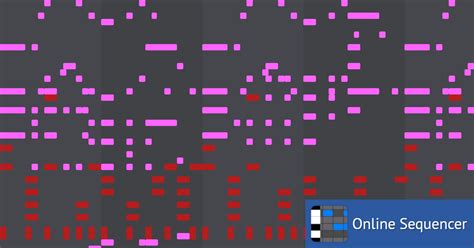 Fennimore online dating